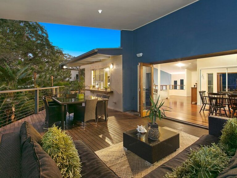 Sold - 9 Elsa Wilson Drive - New Property in BUDERIM - Real Estate by Chris Pace