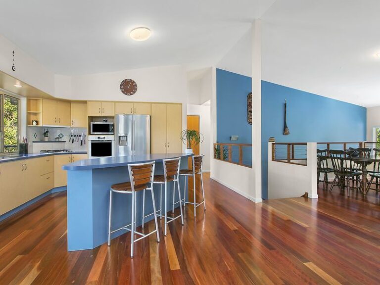 Sold - 9 Elsa Wilson Drive - New Property in BUDERIM - Real Estate by Chris Pace