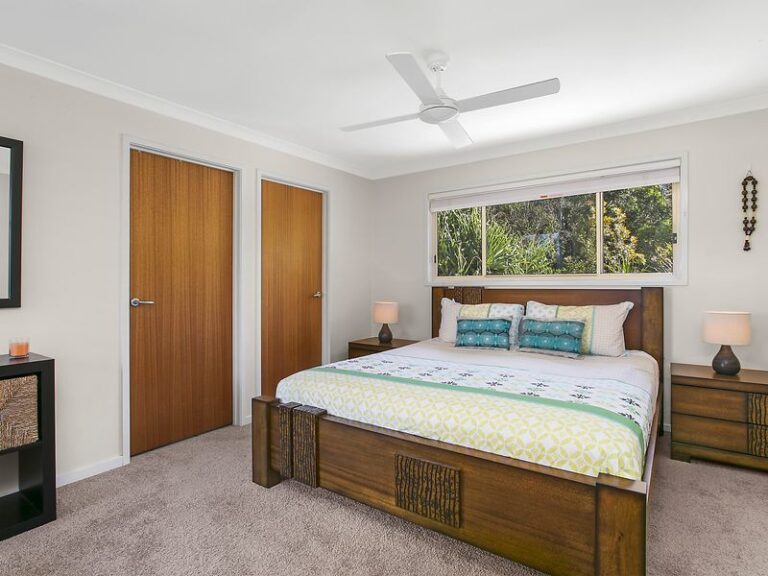 Sold - 9 Elsa Wilson Drive - New Property in BUDERIM - Real Estate by Chris Pace