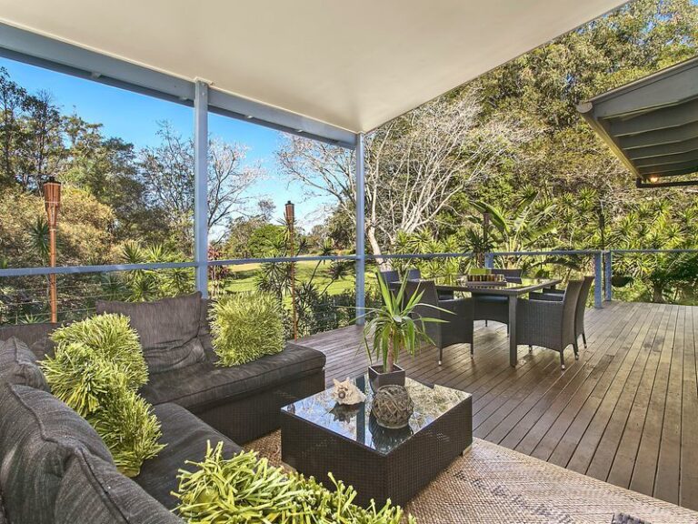 Sold - 9 Elsa Wilson Drive - New Property in BUDERIM - Real Estate by Chris Pace