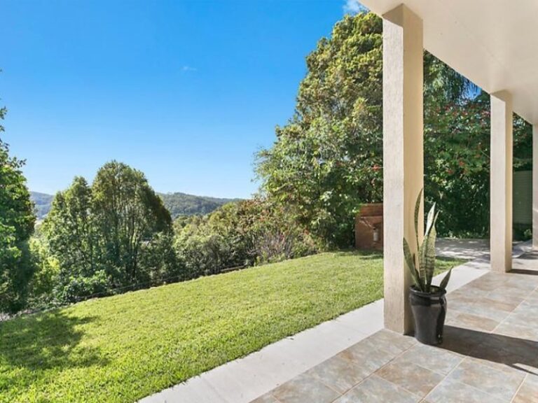 Sold - 219 Panorama Drive - New Property in ROSEMOUNT - Real Estate by McGrath Buderim