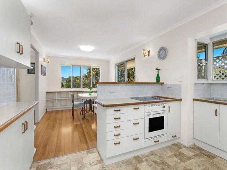 Sold - 219 Panorama Drive - New Property in ROSEMOUNT - Real Estate by McGrath Buderim