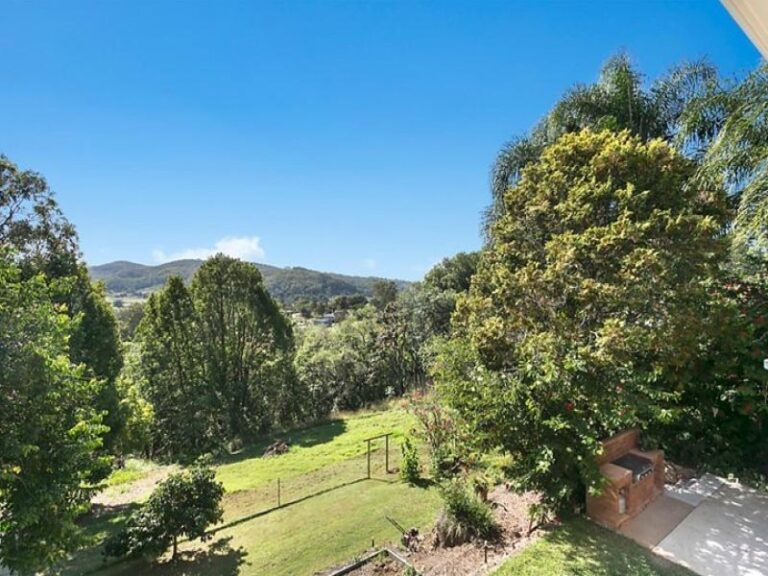 Sold - 219 Panorama Drive - New Property in ROSEMOUNT - Real Estate by McGrath Buderim