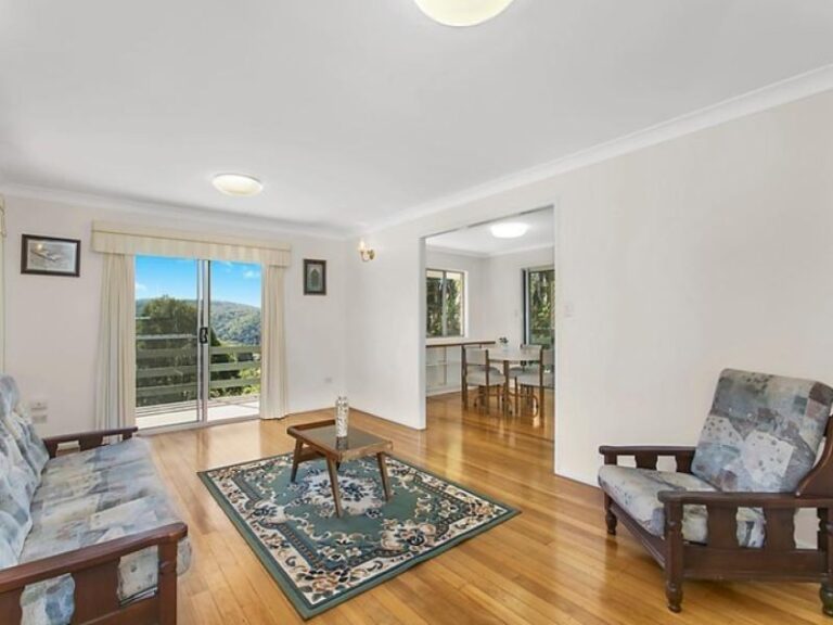 Sold - 219 Panorama Drive - New Property in ROSEMOUNT - Real Estate by McGrath Buderim