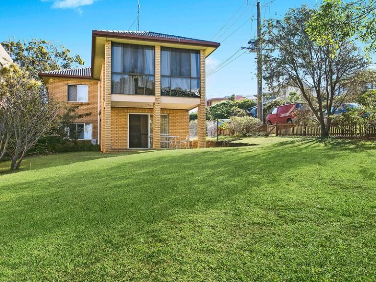 Sold - 1 Marjorie Street - New Property in MOOLOOLABA - Real Estate by Chris Pace
