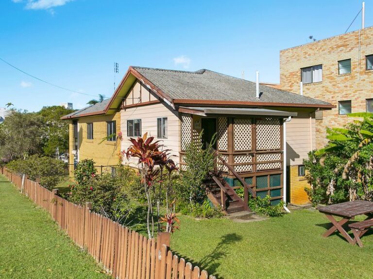 Sold - 1 Marjorie Street - New Property in MOOLOOLABA - Real Estate by Chris Pace