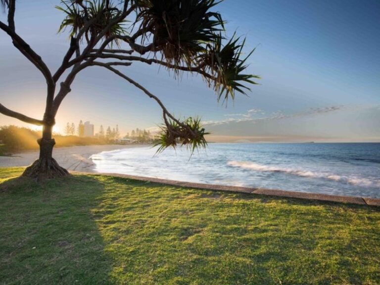 Sold - 1 Marjorie Street - New Property in MOOLOOLABA - Real Estate by Chris Pace