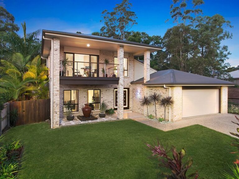 Sold - 228 Mons School Road - New Property in BUDERIM - Real Estate by Chris Pace