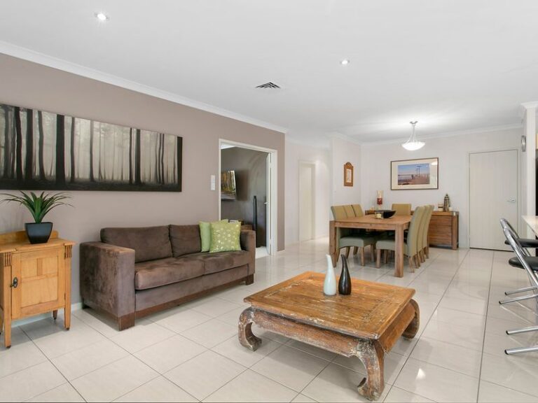 Sold - 228 Mons School Road - New Property in BUDERIM - Real Estate by Chris Pace