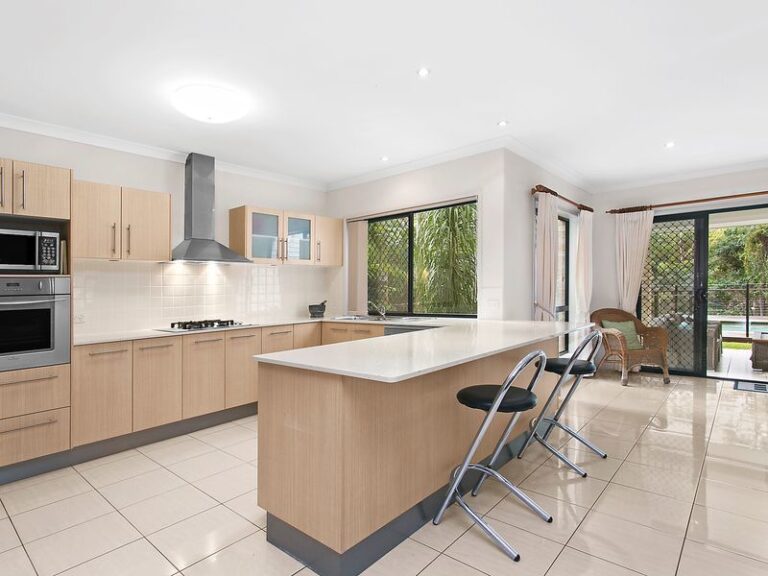 Sold - 228 Mons School Road - New Property in BUDERIM - Real Estate by Chris Pace