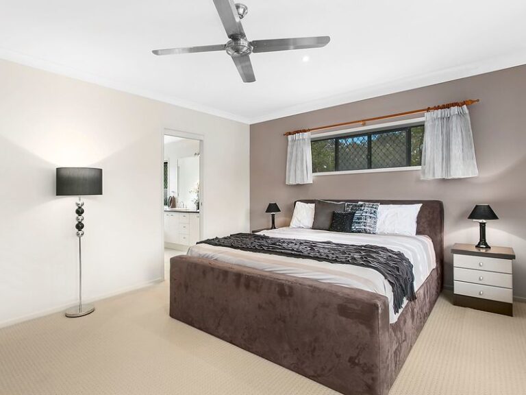 Sold - 228 Mons School Road - New Property in BUDERIM - Real Estate by Chris Pace