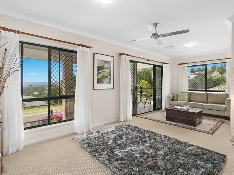 Sold - 228 Mons School Road - New Property in BUDERIM - Real Estate by Chris Pace