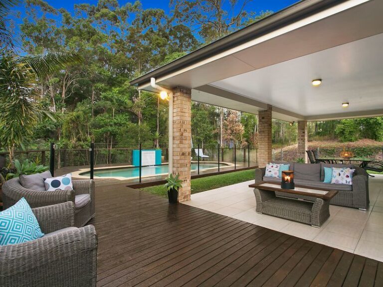Sold - 228 Mons School Road - New Property in BUDERIM - Real Estate by Chris Pace