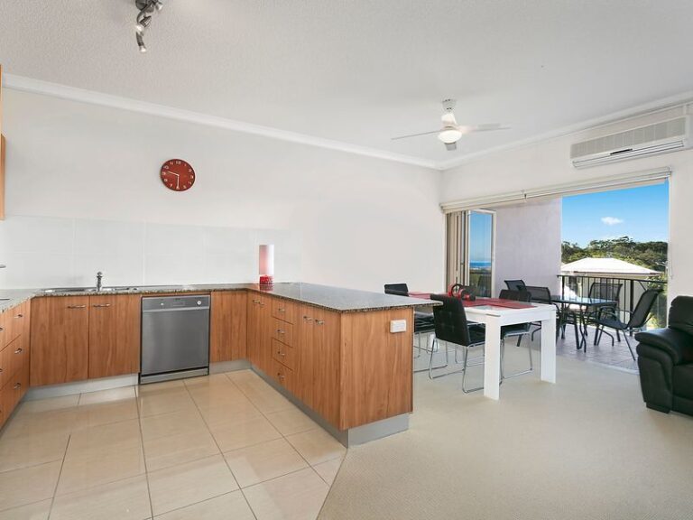 Sold - 7/61A Burnett Street - New Property in BUDERIM - Real Estate by McGrath Buderim