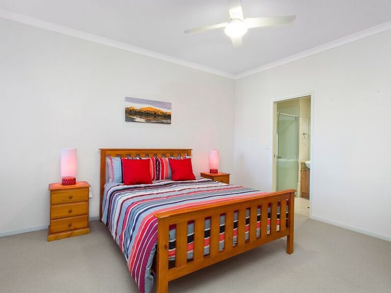 Sold - 7/61A Burnett Street - New Property in BUDERIM - Real Estate by McGrath Buderim