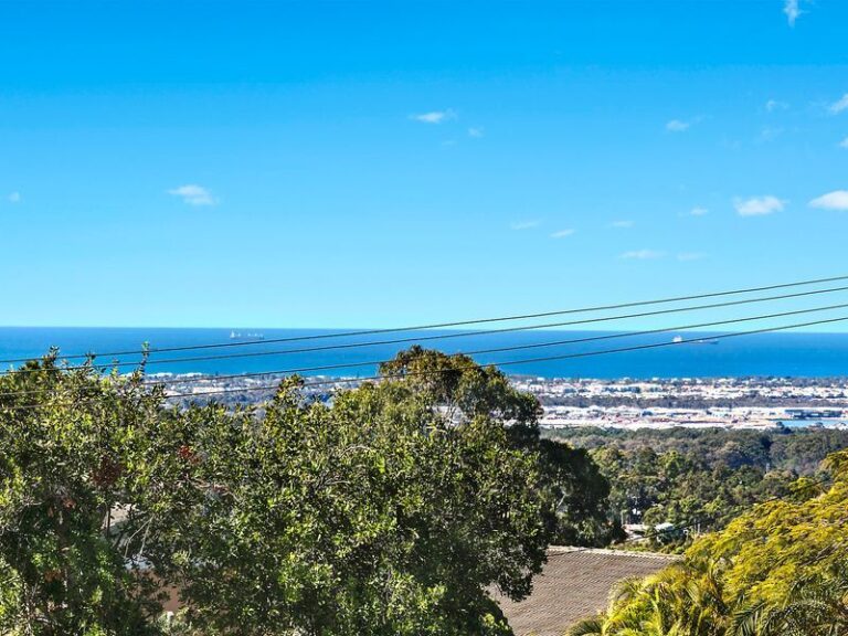 Sold - 7/61A Burnett Street - New Property in BUDERIM - Real Estate by McGrath Buderim