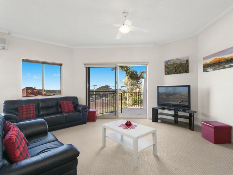 Sold - 7/61A Burnett Street - New Property in BUDERIM - Real Estate by McGrath Buderim