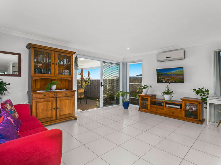 Sold - 10 Riverstone Crescent - New Property in LITTLE MOUNTAIN - Real Estate by McGrath Buderim