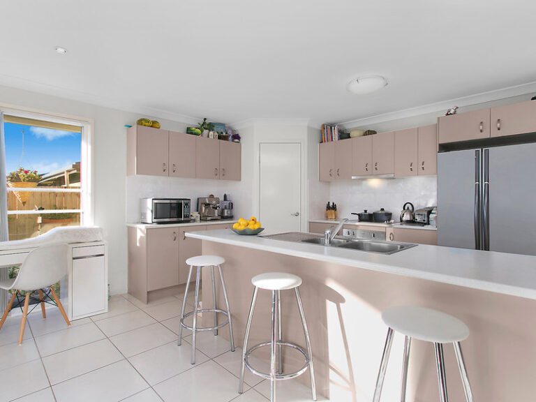 Sold - 10 Riverstone Crescent - New Property in LITTLE MOUNTAIN - Real Estate by McGrath Buderim