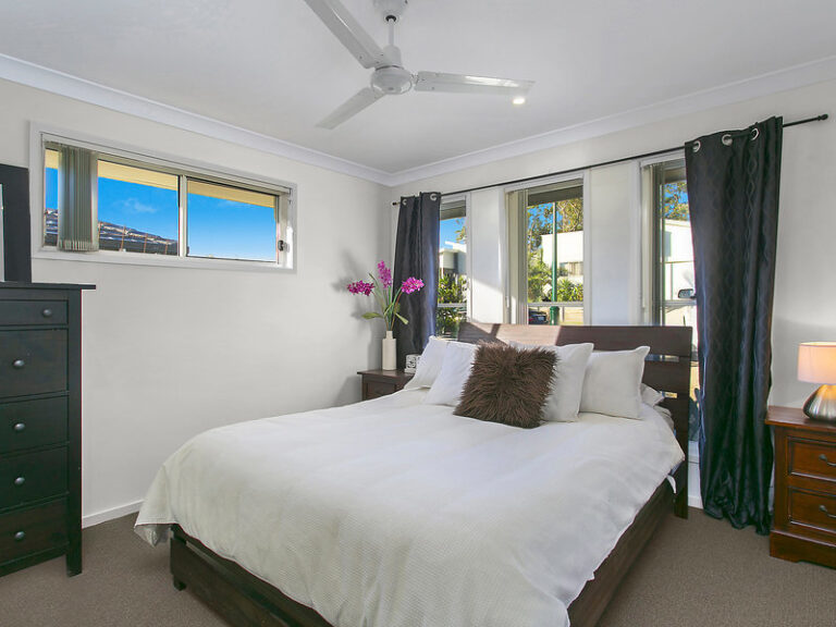 Sold - 10 Riverstone Crescent - New Property in LITTLE MOUNTAIN - Real Estate by McGrath Buderim