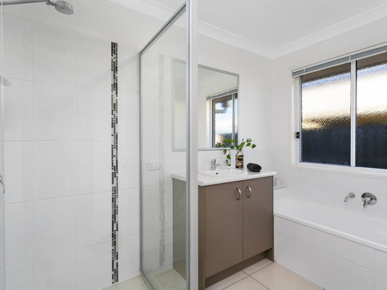 Sold - 10 Riverstone Crescent - New Property in LITTLE MOUNTAIN - Real Estate by McGrath Buderim
