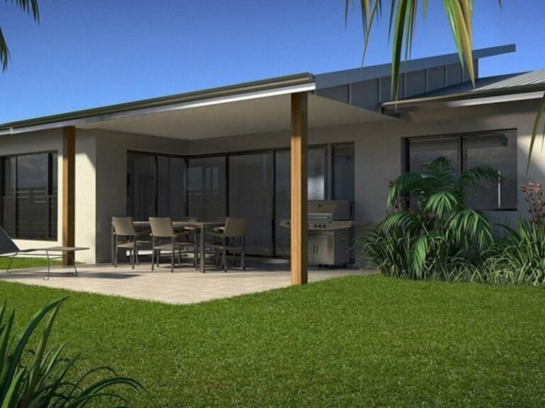 Sold - 15 Hegarty Circuit - New Property in BLI BLI - Real Estate by Chris Pace