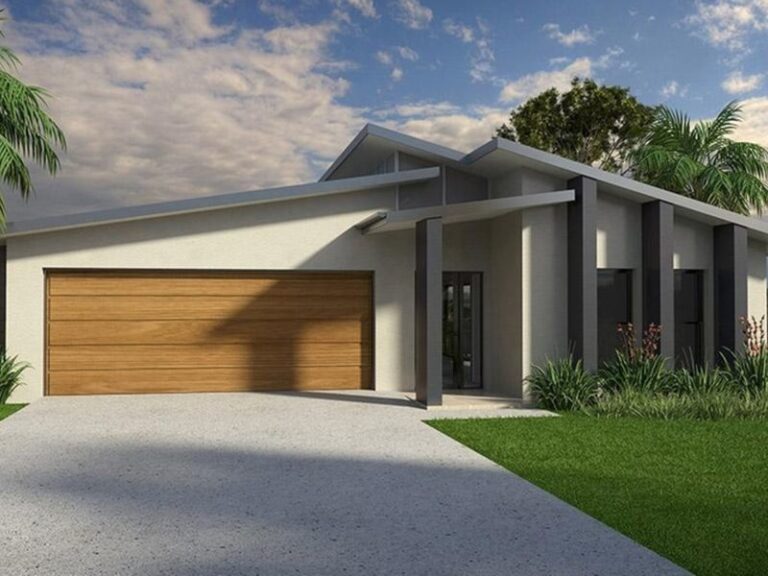 Sold - 15 Hegarty Circuit - New Property in BLI BLI - Real Estate by Chris Pace