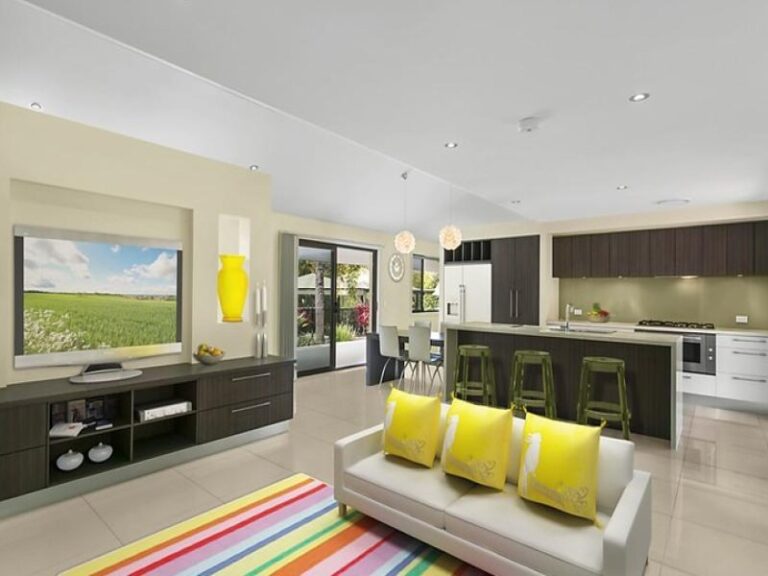 Sold - 11-13 Lee Street - New Property in BUDERIM - Real Estate by McGrath Buderim