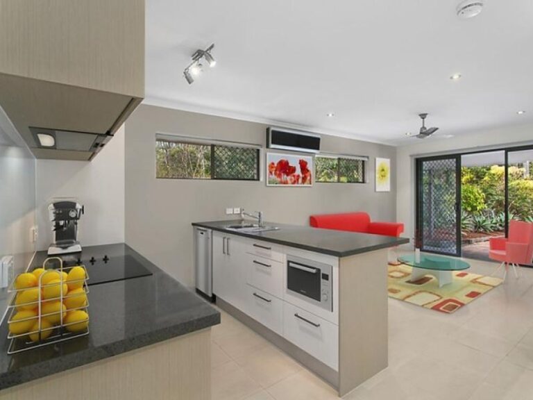 Sold - 11-13 Lee Street - New Property in BUDERIM - Real Estate by McGrath Buderim