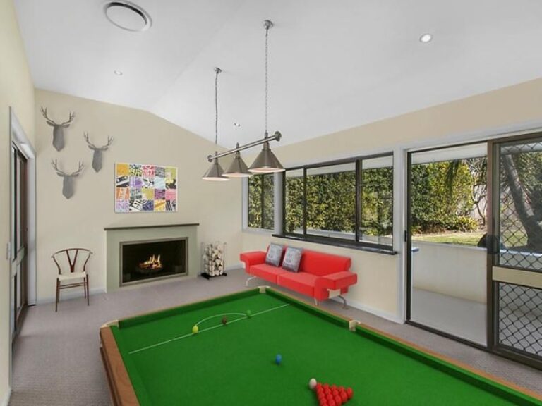 Sold - 11-13 Lee Street - New Property in BUDERIM - Real Estate by McGrath Buderim