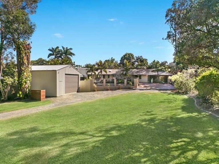 Sold - 11-13 Lee Street - New Property in BUDERIM - Real Estate by McGrath Buderim
