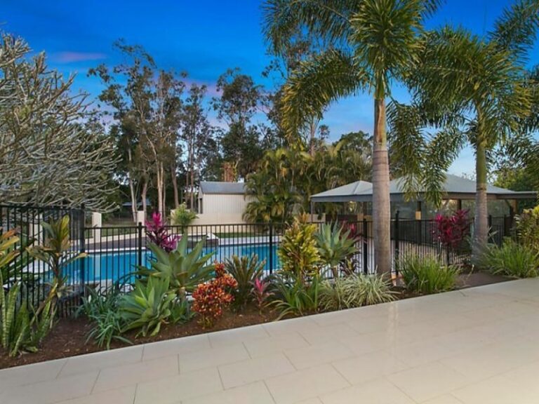 Sold - 11-13 Lee Street - New Property in BUDERIM - Real Estate by McGrath Buderim