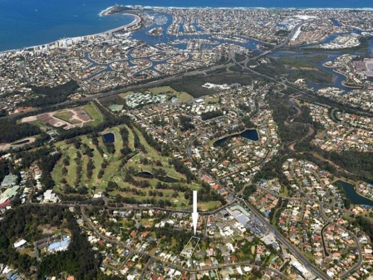 Sold - 11-13 Lee Street - New Property in BUDERIM - Real Estate by McGrath Buderim