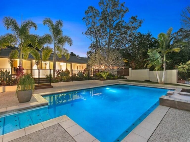 Sold - 11-13 Lee Street - New Property in BUDERIM - Real Estate by McGrath Buderim