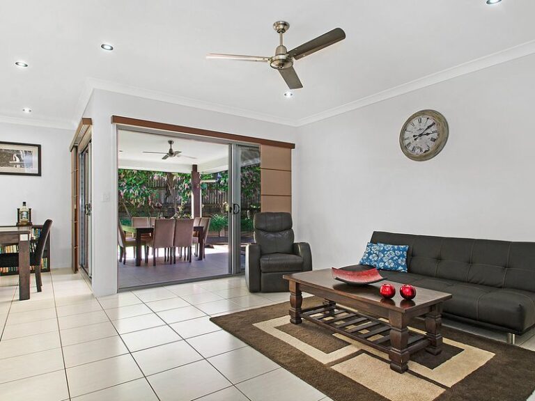 Sold - 36 Paynters Pocket Avenue - New Property in PALMWOODS - Real Estate by Chris Pace