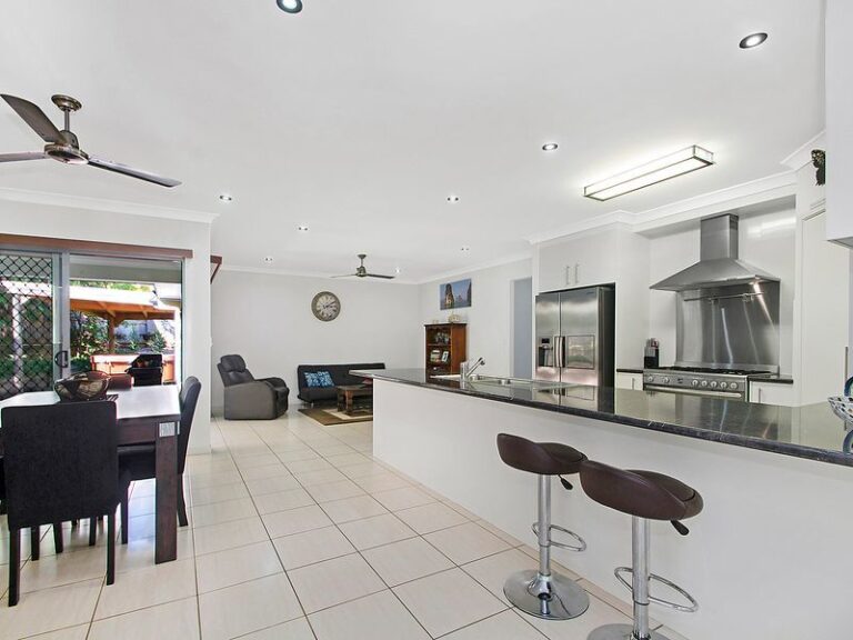 Sold - 36 Paynters Pocket Avenue - New Property in PALMWOODS - Real Estate by Chris Pace