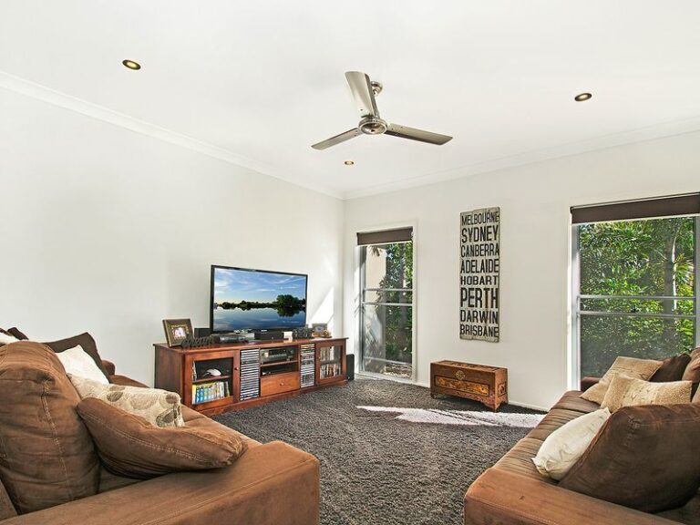 Sold - 36 Paynters Pocket Avenue - New Property in PALMWOODS - Real Estate by Chris Pace