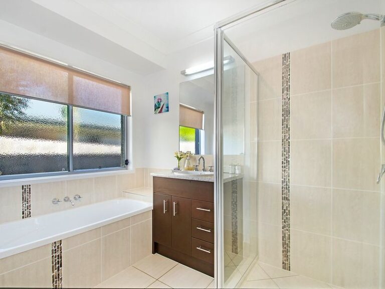 Sold - 36 Paynters Pocket Avenue - New Property in PALMWOODS - Real Estate by Chris Pace