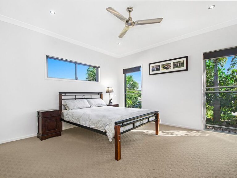 Sold - 36 Paynters Pocket Avenue - New Property in PALMWOODS - Real Estate by Chris Pace