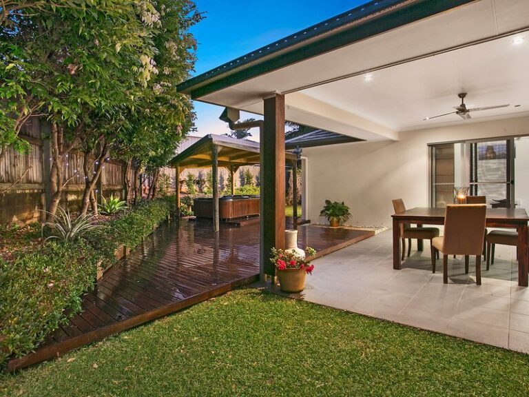Sold - 36 Paynters Pocket Avenue - New Property in PALMWOODS - Real Estate by Chris Pace