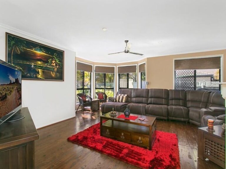 Sold - 6 Ironwood Court - New Property in MOUNTAIN CREEK - Real Estate by McGrath Buderim