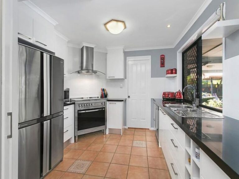 Sold - 6 Ironwood Court - New Property in MOUNTAIN CREEK - Real Estate by McGrath Buderim