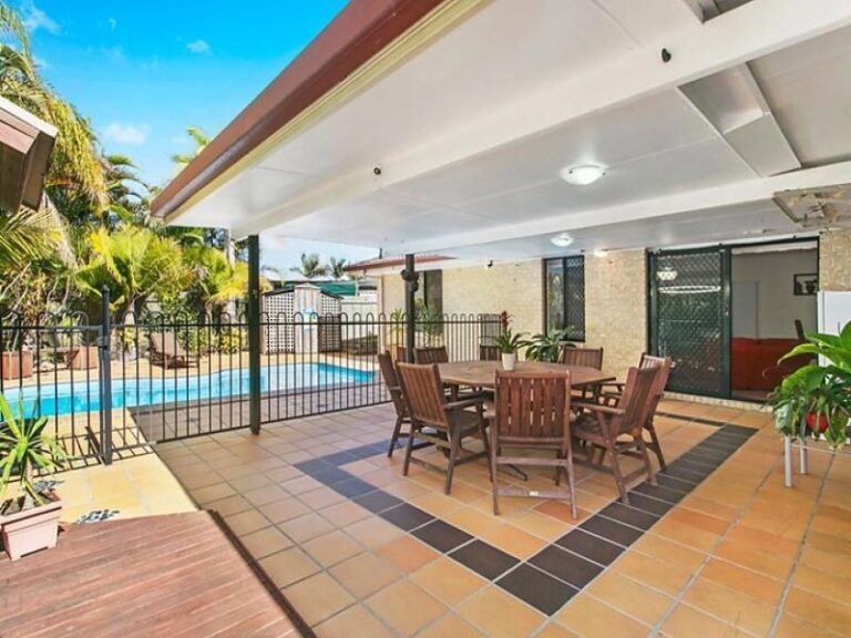 6 Ironwood Court, MOUNTAIN CREEK