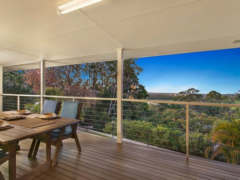 Sold - 49 Hobbs Road - New Property in BUDERIM - Real Estate by Chris Pace