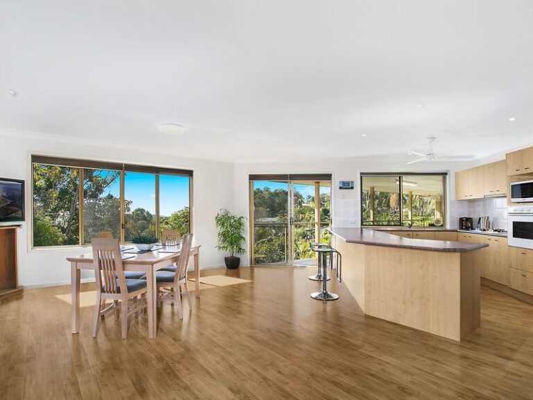 Sold - 49 Hobbs Road - New Property in BUDERIM - Real Estate by Chris Pace
