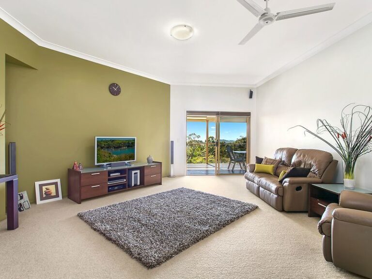 Sold - 49 Hobbs Road - New Property in BUDERIM - Real Estate by Chris Pace