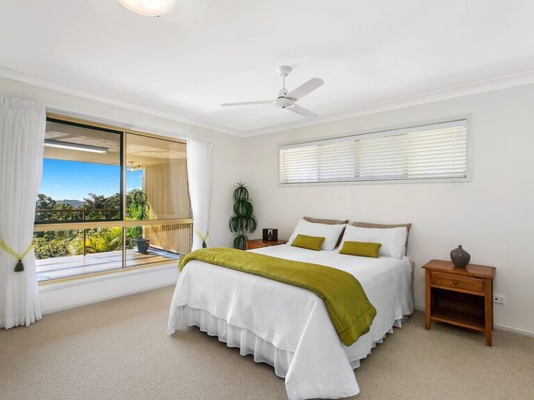 Sold - 49 Hobbs Road - New Property in BUDERIM - Real Estate by Chris Pace