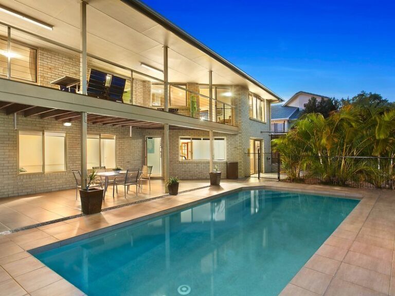 49 Hobbs Road, BUDERIM
