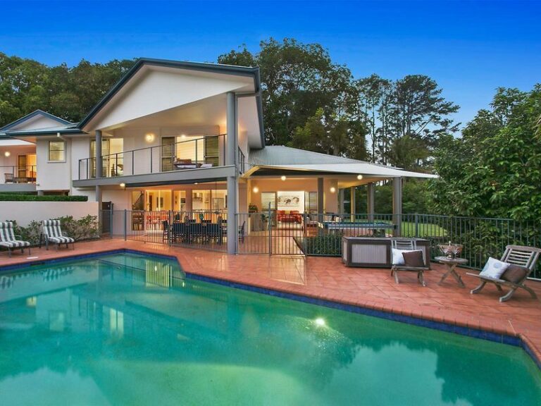 Sold - 8 Middleton Crescent - New Property in BUDERIM - Real Estate by McGrath Buderim