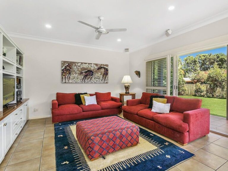 Sold - 8 Middleton Crescent - New Property in BUDERIM - Real Estate by McGrath Buderim